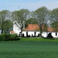 Moltrup Kirke