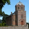 Sommersted Kirke