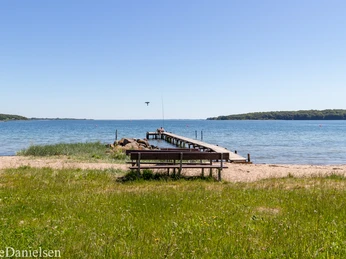 Spis Sønderballe 11