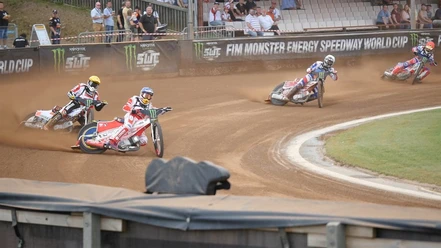 speedway-vojens-speedway-center-5 (1)