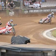 speedway-vojens-speedway-center-5 (1)