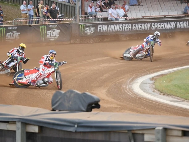 speedway-vojens-speedway-center-5 (1)
