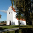 Vojens Kirke