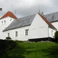 Vonsbæk Kirke