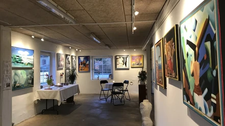 Aarøsund Galleri 4 (4)