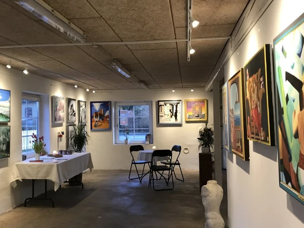 Aarøsund Galleri 4 (4)