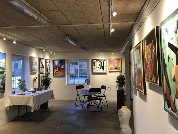 Aarøsund Galleri 4 (4)