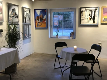 Aarøsund Galleri 3 (3)