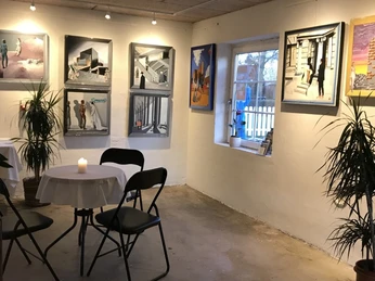 Aarøsund Galleri 2 (2)