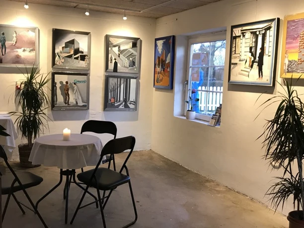 Aarøsund Galleri 2 (2)