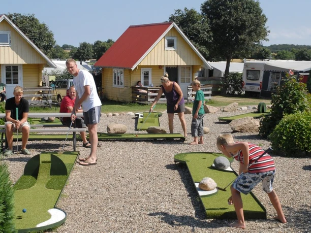 Halk Camping 4 (4)