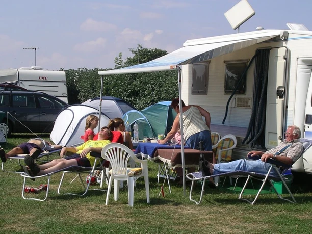 Halk Camping 2 (2)