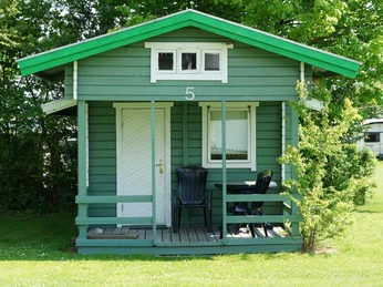 Aaro camping 11 (11)