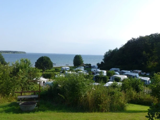 AnsletCamping4 (4) AnsletCamping4 (4)