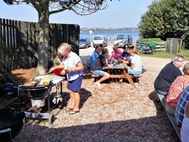 AnsletCamping1 (1) AnsletCamping1 (1)