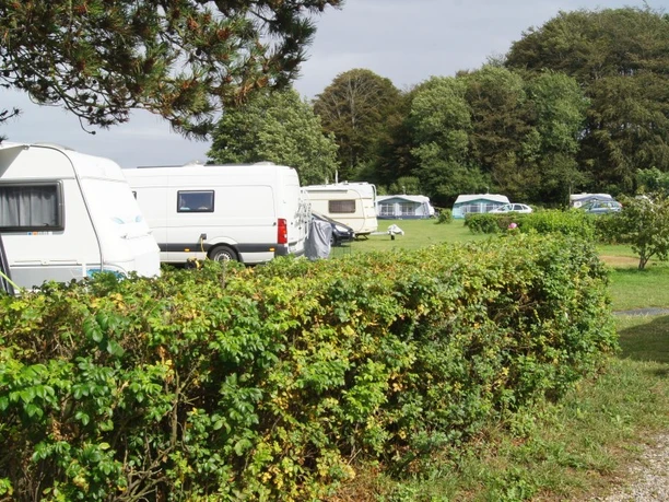 AnsletCamping2 (2) AnsletCamping2 (2)