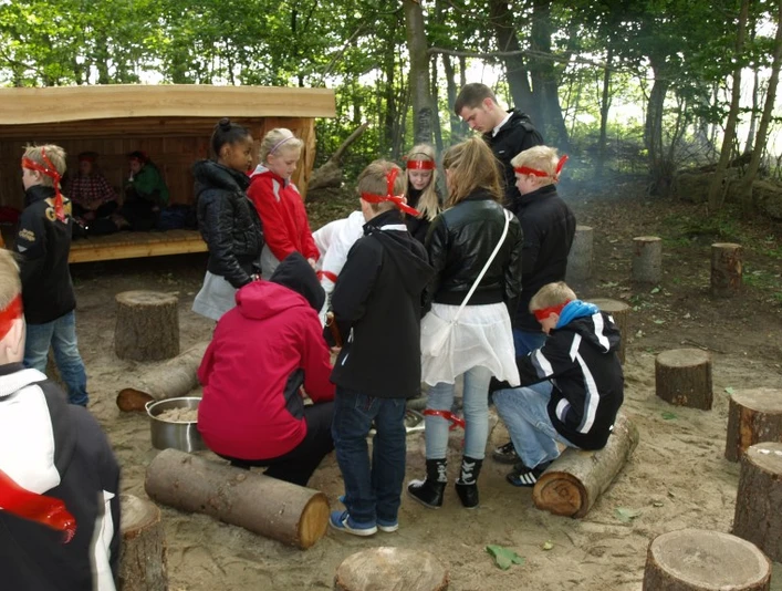 Gram slot shelter 1 (1)