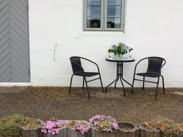 Dalsgaard1 Dalsgaard1