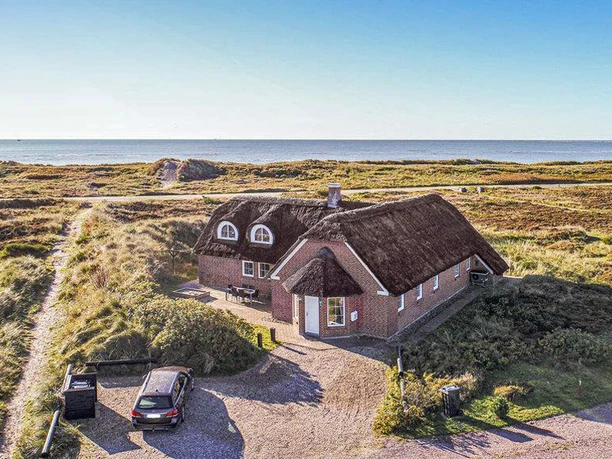 Campaya.dk-Sommerhus-Sønderjylland1