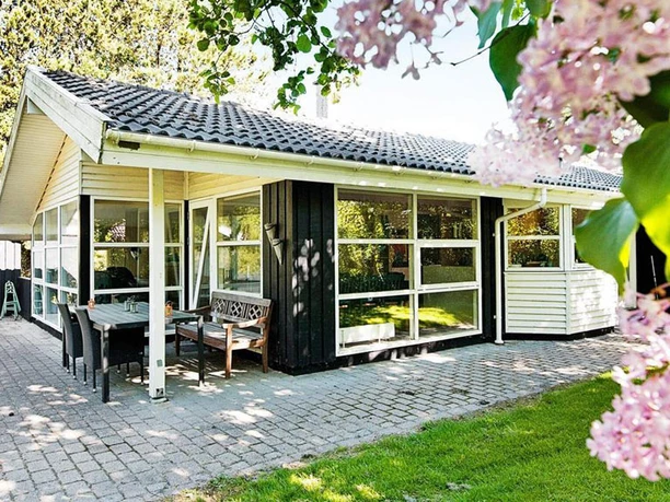 Campaya.dk-Sommerhus-Sønderjylland2