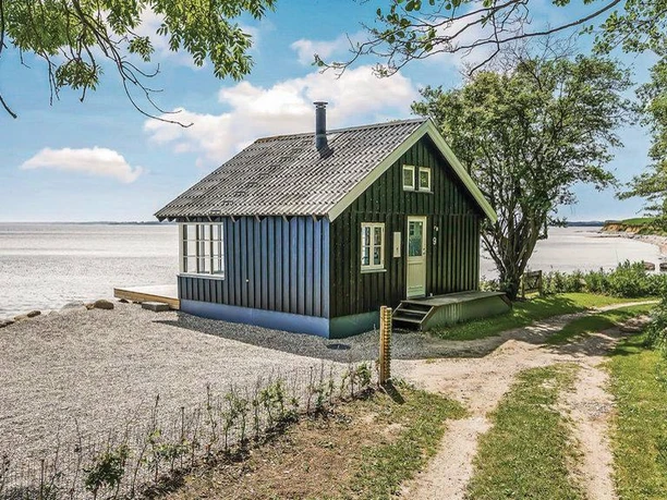 Campaya.dk-Sommerhus-Sønderjylland3