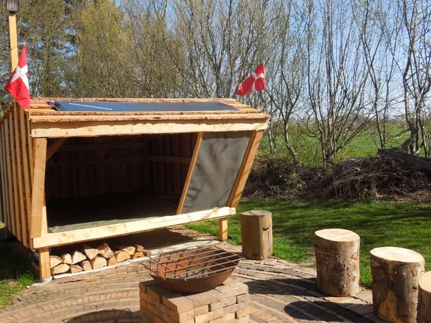 MetteHeebøll Shelter 2 (2)
