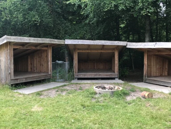 Vojens Spejderne 1 (1)