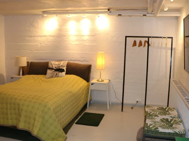 1 Hørregårdsvej 12 - værelse -1026x576