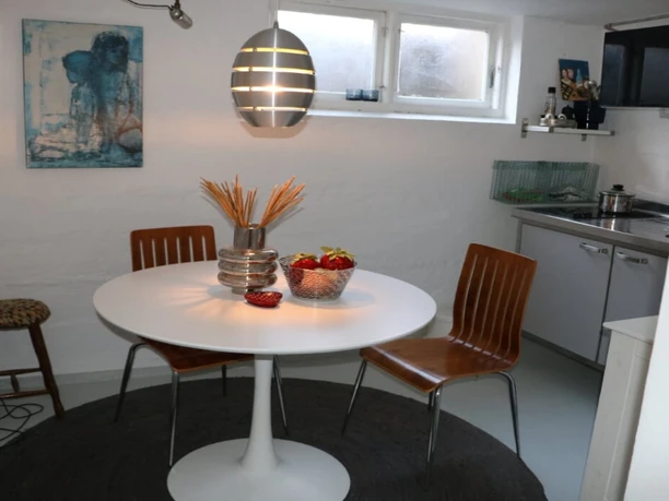 2 Hørregårdsvej 12 - køkken- 1024x576