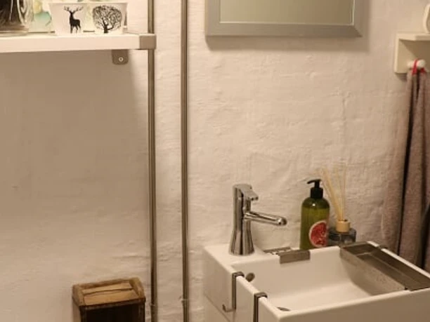 Hørregårdsvej 12 - bad - 1024x576