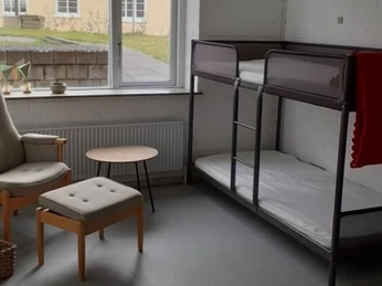 det lille herberg værelse B1 1024x576