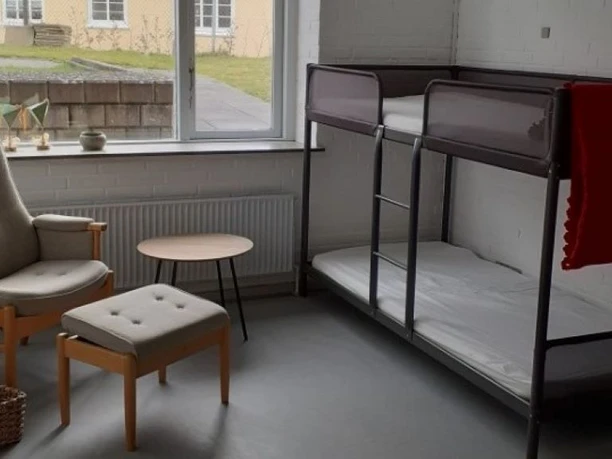 det lille herberg værelse B1 1024x576