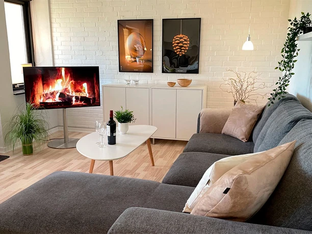 Kongshoved_BnB_Lejl.A-sofahjørne Kongshoved_BnB_Lejl.A-sofahjørne
