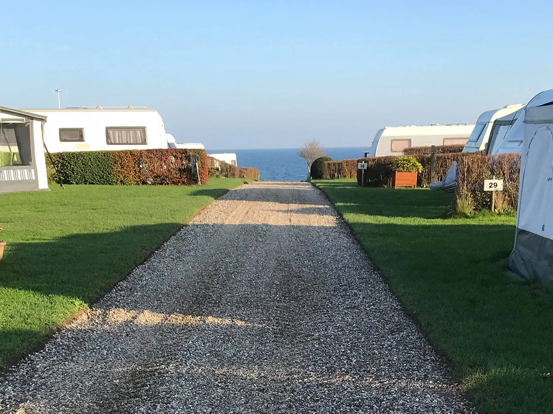 campingplads-gaasevig