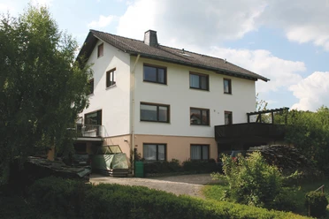 am eikelnberg cmyk.jpg