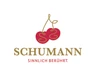 Schumann_Logo_Pantone_mitSchutzraum Schumann_Logo_Pantone_mitSchutzraum