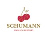 Schumann_Logo_Pantone_mitSchutzraum Schumann_Logo_Pantone_mitSchutzraum