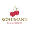 Schumann_Logo_Pantone_mitSchutzraum Schumann_Logo_Pantone_mitSchutzraum