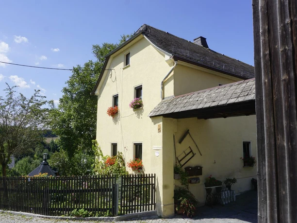 Aussenansicht 3