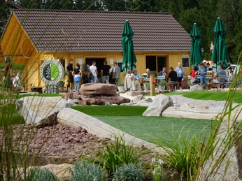 AVG FDS Okt 19 (38) kleiner