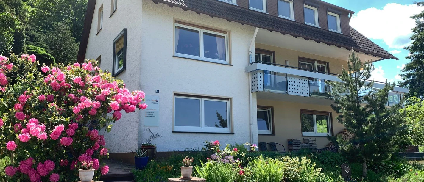 Panoramablick80_Haus