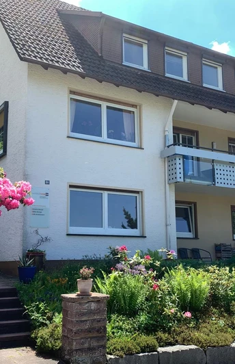 Panoramablick80_Haus