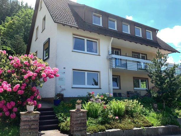 Panoramablick80_Haus
