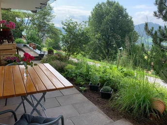 Panoramablick80_Terrasse