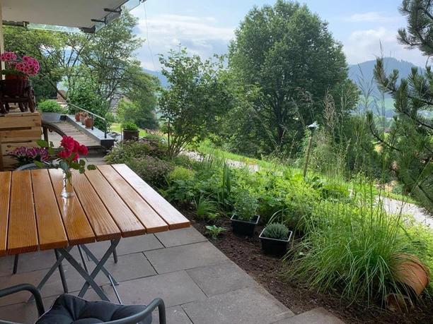 Panoramablick80_Terrasse
