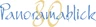 Panoramablick80_Logo Panoramablick80_Logo