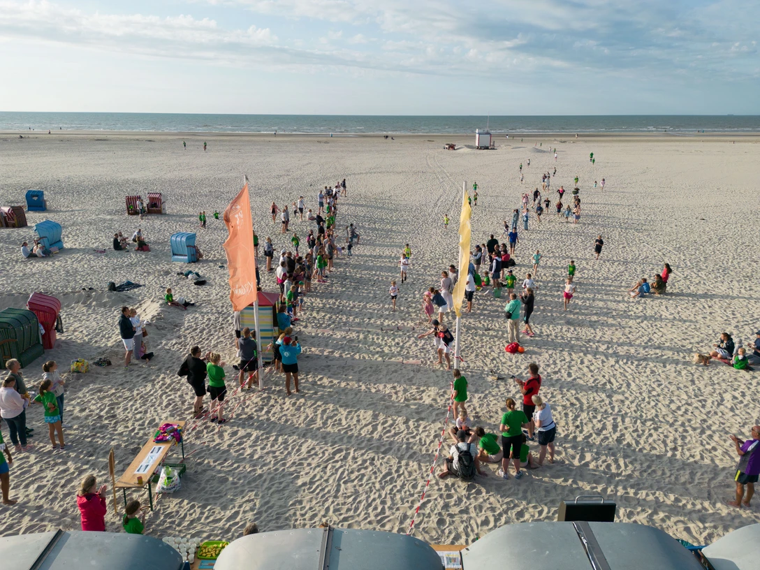 Insellauf-Juist.jpg Insellauf-Juist