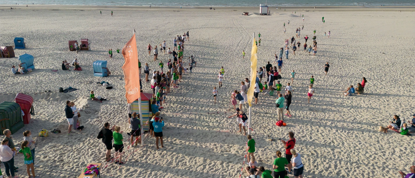 Insellauf-Juist.jpg Insellauf-Juist