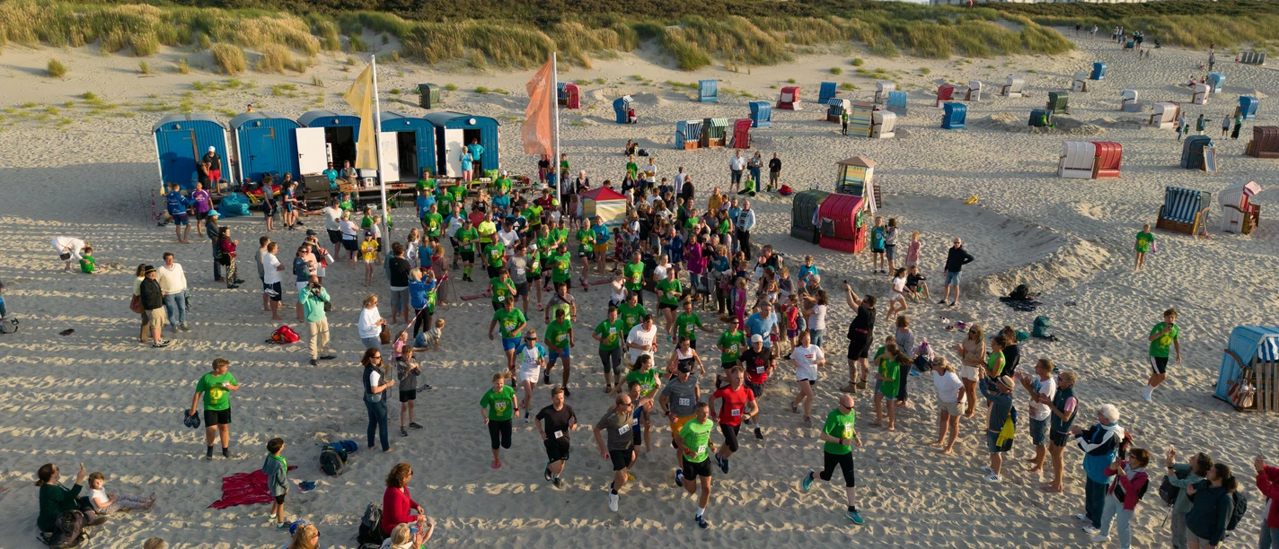 Insellauf-Juist.jpg Strandsport auf Juist