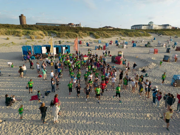 Insellauf-Juist.jpg Strandsport auf Juist
